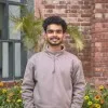 Rohan Kumar