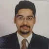 Engr Mihir Bhatt