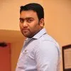 Pramil Prakash