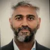 Sejo George Sebastian