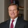 Peter Martin