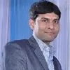 Devendra Pathak