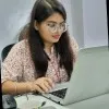 Kalyani