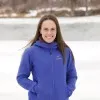 Hillary Siemens
