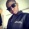 Hafeez Epheezy Adeyemi