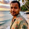 Sanjeeb Sinha