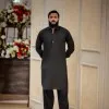 Ali ijaz