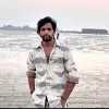 Ketan Aggarwal