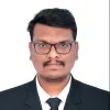 sachin payannavar