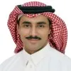 Yazeed Alkhliwi