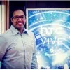 Nikhil Nair