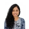 Gayathri Mohan