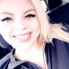 Kayse Dower