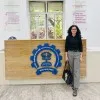 NEHA PANDEY