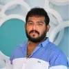 Santhosh Kumar