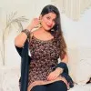 Shivani Singh