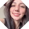 Kendra Buitron