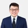 David Chu