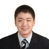Kevin Peng