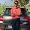 Mit Panchal