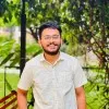 Runal Bandishti