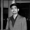 Abdul Wahab