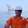 Nguyen Xuan Nam