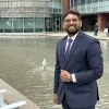 Saralkumar Patel