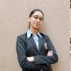 Deepa Nair