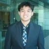 Alan Nguyen