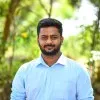 Jeevanantham