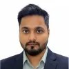 Mukesh Kumar