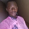 Nafiu Musa