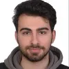 salim ateş