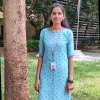 Sahasra Vavilla