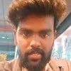 Ravi Chandra