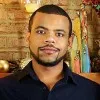 Jeremy Powell