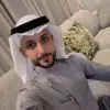 Hossam Alghamdi