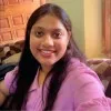 Sriya Agarwal