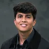 Atharva Chandras