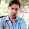 Harpal Shrivatav