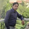 vijay kumar