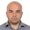kamran Vakil