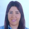 Yara Daher