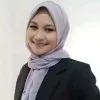 Fitriana Nurmirawati