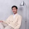 Muhammad Farhan Fadhilah