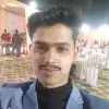 Shivam kumar Ojha