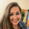 Erin Bass
