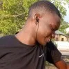 Yusuf Taiwo