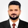 Farrukh Ajmal